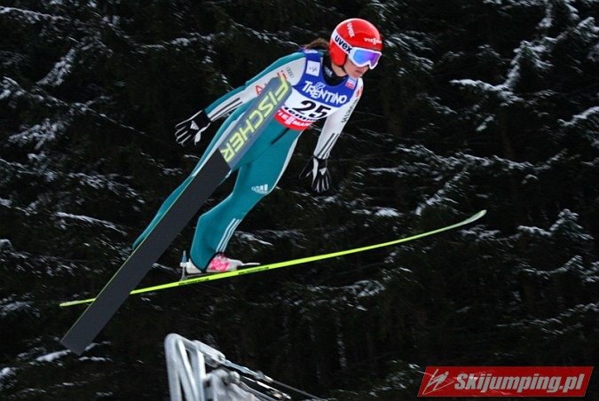 111 Katharina Althaus